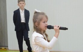 Babciu, Dziadku Kochamy Was 56