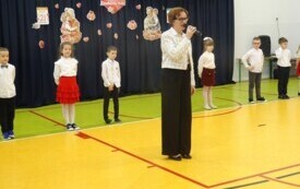 Babciu, Dziadku Kochamy Was 57