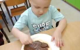 IMG20260203143540