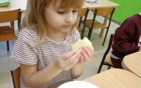 IMG20260203143532