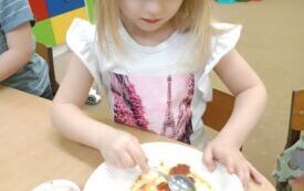 IMG20260203143436