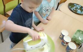IMG20260203141153