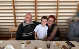 IMG-3245