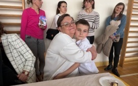 IMG-3243