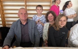 IMG-3242