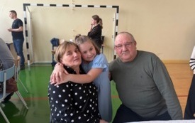 IMG-3234