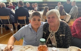 IMG-3238