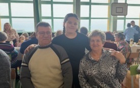 IMG-3222