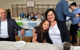 IMG-3227