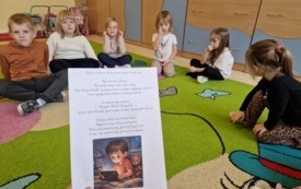 Galeria aktualności Dzień Bezpiecznego Internetu 10