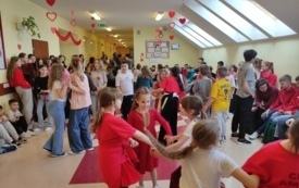 Galeria aktualności Walentynki 10