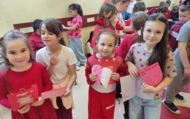 Galeria aktualności Walentynki 12