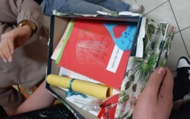 Walentynki Dąbrowa 26 2