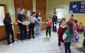 Walentynki Dąbrowa 26 3