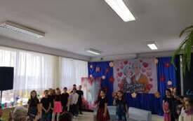 Galeria aktualności Kocham Cię Babciu, kocham Cię Dziadku! 20