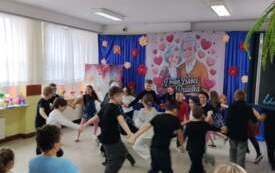 Galeria aktualności Kocham Cię Babciu, kocham Cię Dziadku! 26