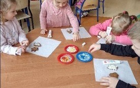 Coraz bliżej święta. 11