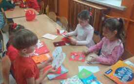 IMG-20260216-WA0019
