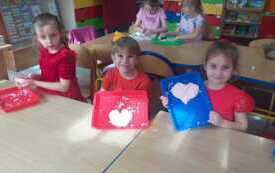 IMG-20260216-WA0018