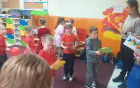 IMG-20260216-WA0015