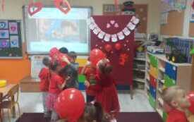 IMG-20260216-WA0014