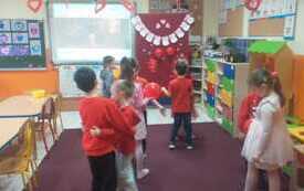 IMG-20260216-WA0013