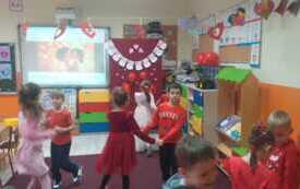 IMG-20260216-WA0012