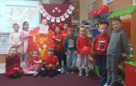 IMG-20260216-WA0010