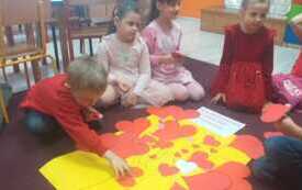 IMG-20260216-WA0009