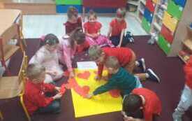 IMG-20260216-WA0008