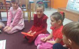 IMG-20260216-WA0007