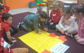 IMG-20260216-WA0006