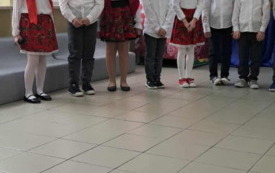 Galeria aktualności Kocham Cię Babciu, kocham Cię Dziadku! 42