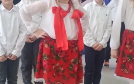 Galeria aktualności Kocham Cię Babciu, kocham Cię Dziadku! 44