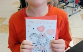Galeria aktualności Wyjątkowe Walentynki 7