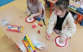 Tłusty Czwartek w naszym przedszkolu 30