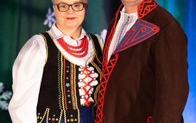Wigilia Artystyczna 3
