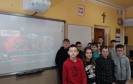DBI Dąbrowa 26 3
