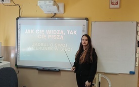 DBI Dąbrowa 26 4