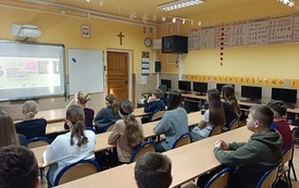 DBI Dąbrowa 26 5