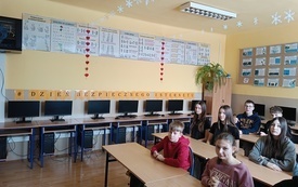 DBI Dąbrowa 26 6