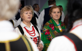 Wigilia Artystyczna 37