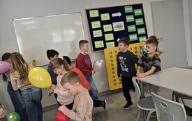 ,,DEPRESJA &ndash; ROZUMIEM &ndash; WSPIERAM&rdquo; 6