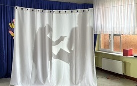 Galeria aktualności ,,Światło zamiast cienia&rdquo;- Dzień Walki z Depresją w Naszej Szkole 6