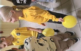 Walka z depresją Dąbrowa 26 4