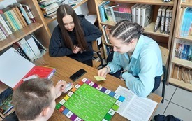 DKJP Dąbrowa 26 8