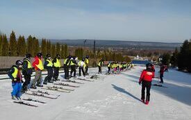 IMG-20260302-WA0006