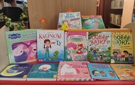 6b667b85-faa6-4b04-8c04-20e7b505587a