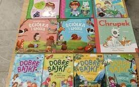 719fbe56-78cf-402d-9650-e9d1d29ed85c