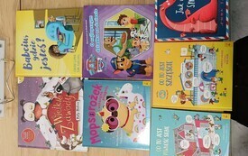 86d9d149-cb93-4c61-ac4d-c707af2cad68